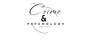 Crime & Psychology