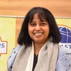 Good Schools of India