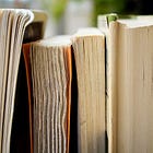 Yes, You're Doing Research