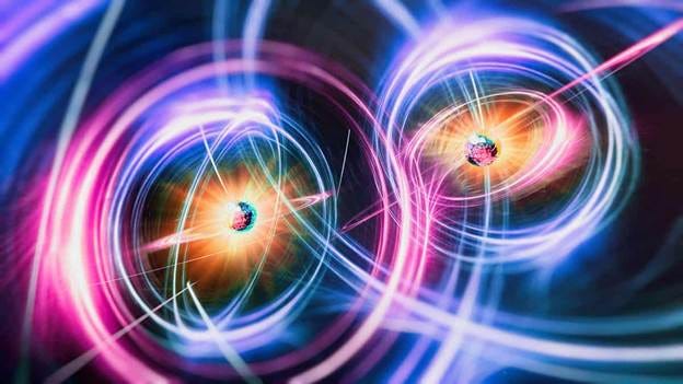 Quantum foundations: towards a coherent view of physical reality ...