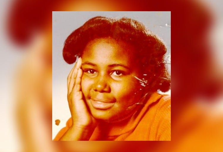 Yolanda Gooch Missing 1 (1) Yolanda Gooch Missing 1 (1)