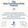 Baby Café Bakersfield
