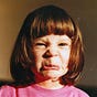 Funda Çevik Dinsdale's avatar