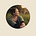 Keira Haley's avatar