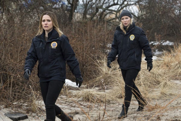 law order svu daydream believer finding death law order svu daydream believer finding death