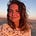 Michelle Kubasek's avatar