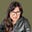 Avatar di Debora Carofiglio