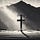 Good Shepherding 