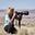 Mary Hone's avatar
