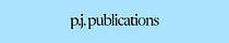 p.j. publications