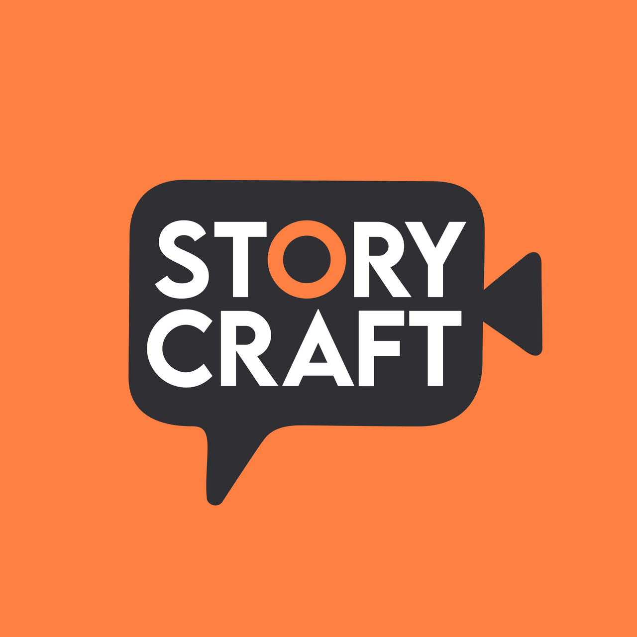 StoryCraft with Tim Butcher