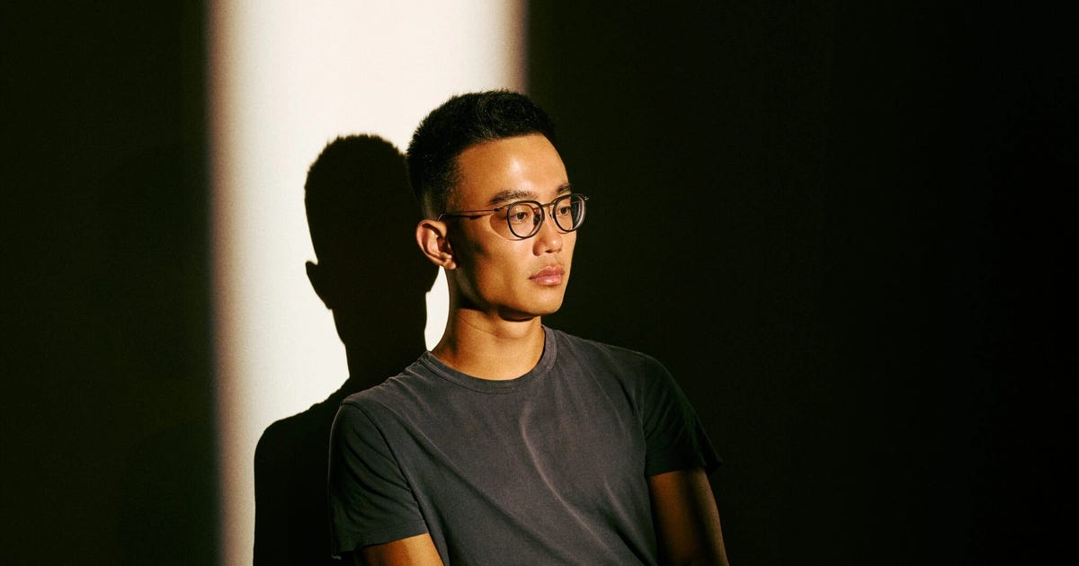Jeffrey Yan Jeffrey Yan