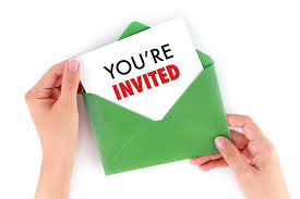 IOJ Invite: Sue The WHO Initiative Countdown To WHA | Sue The WHO Initiative OPEN | Invite To Activists | Webinar Sunday May 26, 2024 