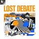 Lost Debate from The Branch