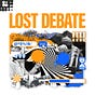 Lost Debate from The Branch