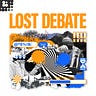 Lost Debate from The Branch