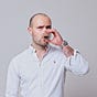 Dr. Lucas Mittelmeier's avatar