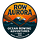 Row Aurora - Hometown Row