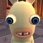Danyha D's avatar