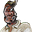 HundredFlowers's avatar