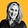 Katie Cooper's avatar