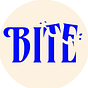 BITE by bella + grey's avatar