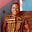 Kingsley Kenechukwu's avatar