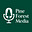 Pine Forest Media's avatar