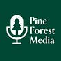 Pine Forest Media's avatar
