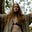 Kati Moore's avatar