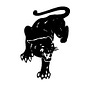 Nio's virtual diary's avatar