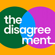 The Disagreement's avatar