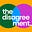 The Disagreement's avatar