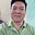 Lê Ngọc Tài's avatar