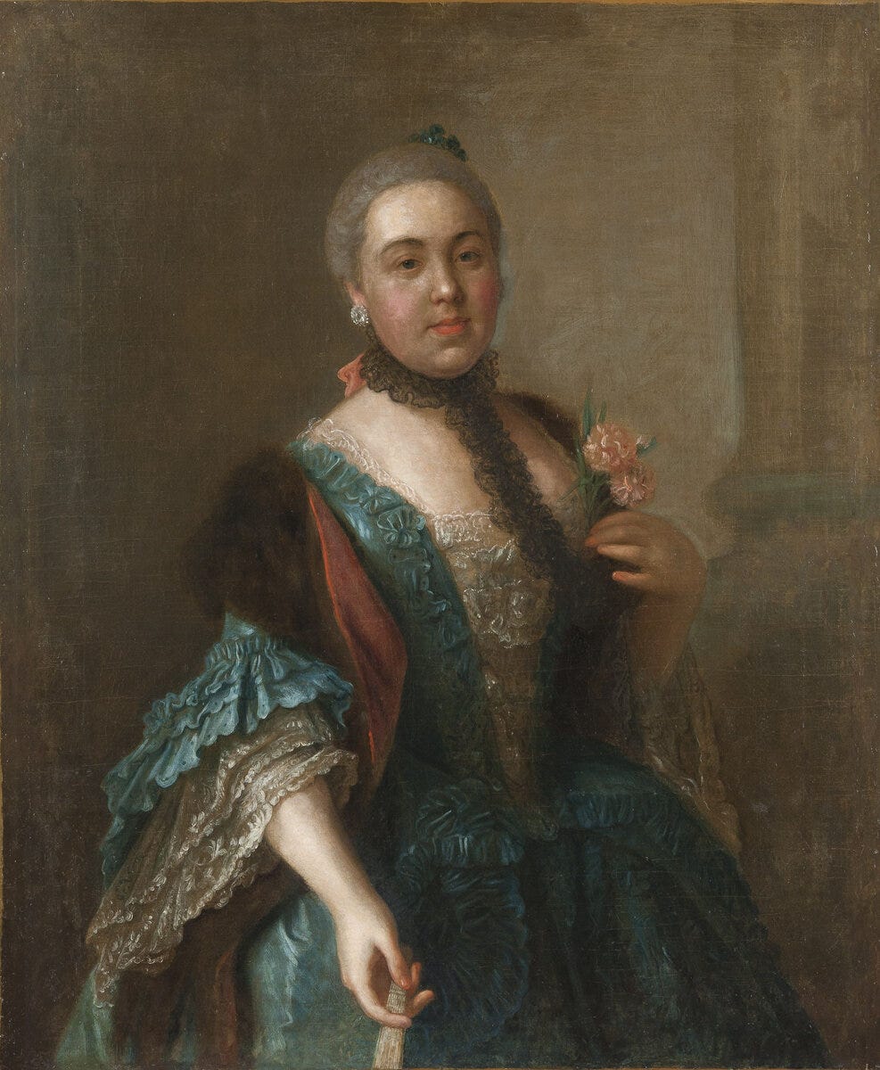 Орыс жасөспірім секс ашық ауада онлайн қараңыз