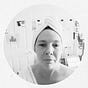 Melanie Kim Brockwell's avatar