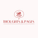 thoughtsandpages