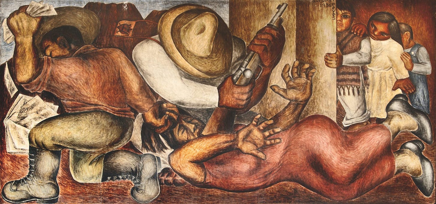 Aurora Reyes Flores — AWARE Women artists / Femmes artistes Aurora Reyes Flores — AWARE Women artists / Femmes artistes