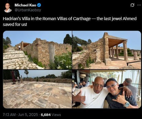 A collage of photos of men and a stone building
AI-generated content may be incorrect. A collage of photos of men and a stone building
AI-generated content may be incorrect.