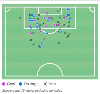 ba495ad1-a2fb-42c8-a93f-1d9ce0ded823_339