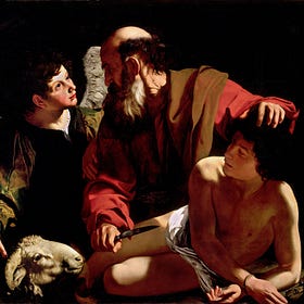 Does God Save Moral Knowledge?