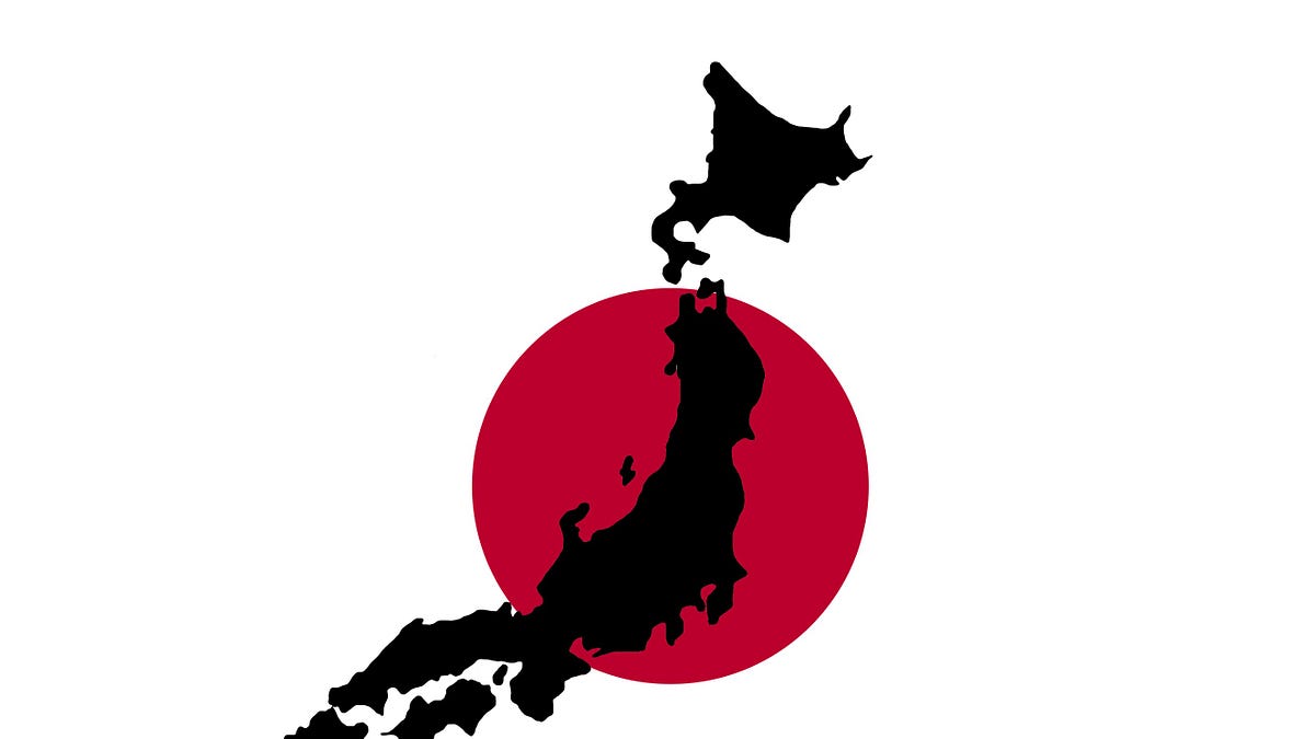 2026年日本麻疹疫情继续上升