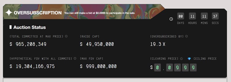 A screenshot of a computer screen

AI-generated content may be incorrect.