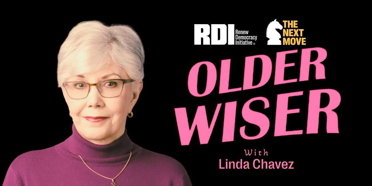 Leaving the American Dream for Ukraine