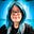 Sooz's avatar