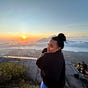 Lenainthewild's avatar