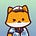 Alex Ha's avatar