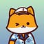 User's avatar