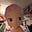 Avatar de lele
