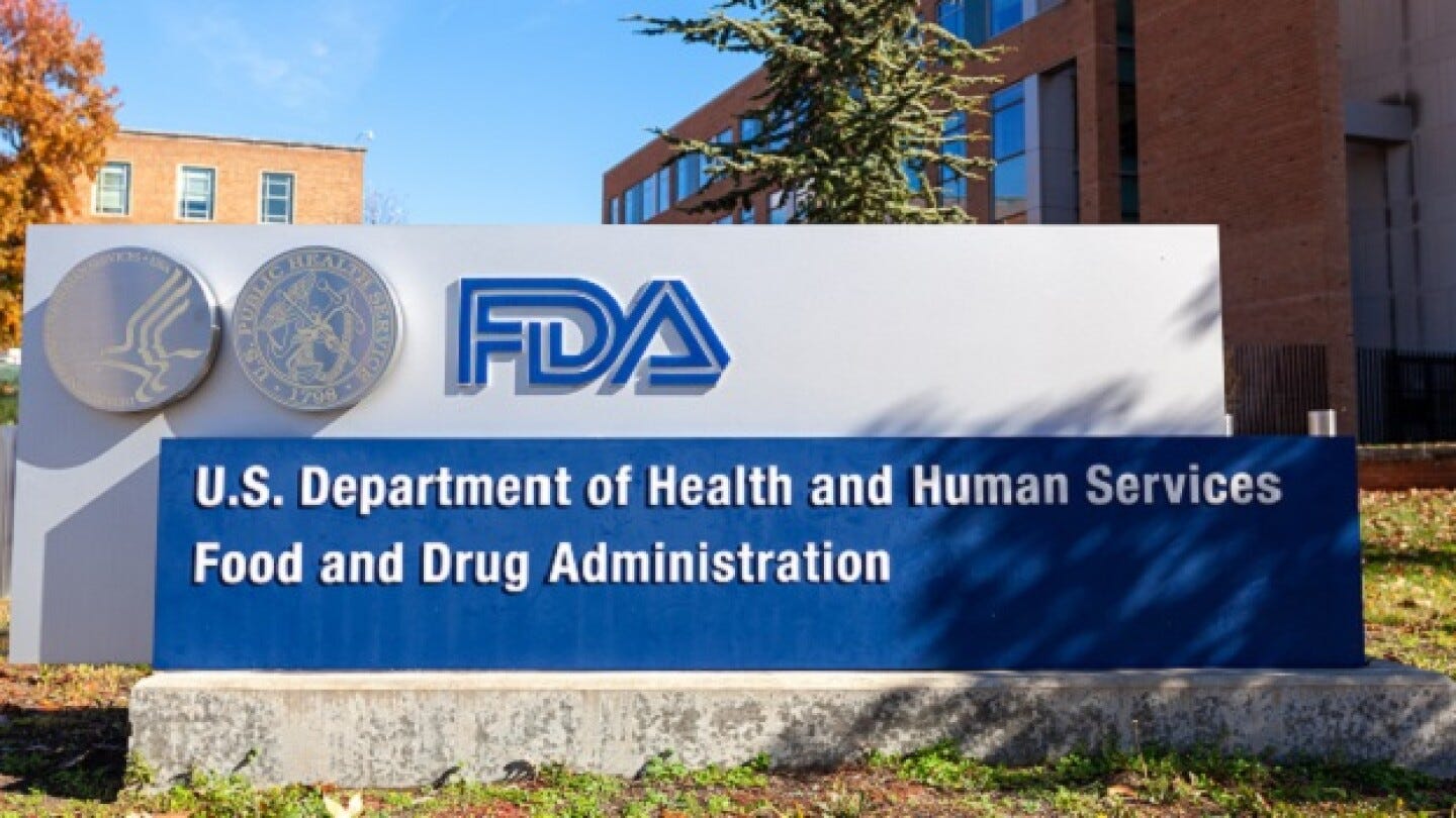 FDA Overruled Reviewers in Approving Stealth’s Barth Syndrome Treatment